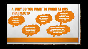Free interview details posted anonymously by walmart interview candidates. Cvs Interview Questions Jobs Ecityworks