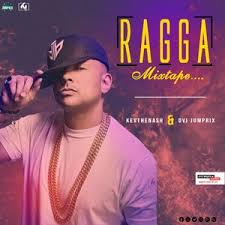 We would like to show you a description here but the site won't allow us. Eng Farouk Ragga Mixx Download Eng Roger Ragga Mix Mp4 Mp3 3gp Naijagreenmovies Fzmovies Netnaija 2pack And The Ragga Force Allstars 2pack Fiesta Mix 03 49