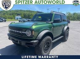 Image result for Onyx Green 2002 Durango