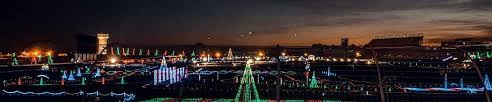 ^ آمار اعضای هیئت علمی دانشگاه پیام نور. Speedway Christmas Events Charlotte Motor Speedway