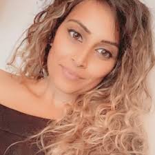 Alisha Patel (@alishap.me) • Threads, Say more