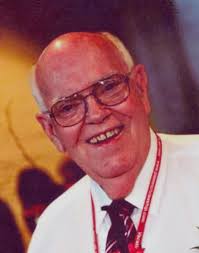 Former educator Jay Dee Hendricks remembered