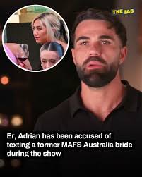 What does this mean?