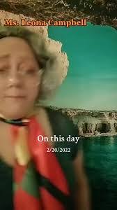 Shanika Mitchell's Instagram, Twitter & Facebook