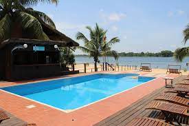 Aqua Safari Resort Day Trips National Parks Africa Tour