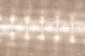 We did not find results for: Texture Of The Surface Diffuser Led Ceiling Light Light Pattern Stock Photo Picture And Royalty Free Image Image 101344637