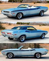 Image result for Light Blue 1971 Challenger
