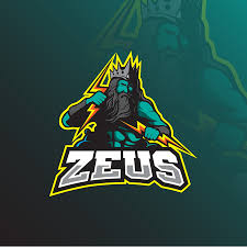 Our database has everything you'll ever need, so enter & enjoy ;) 9 922 Zeus Imagenes Y Fotos 123rf