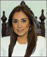 H. CONGRESO DEL ESTADO DE TABASCO DIRECTORIO DE SERVIDORES PUBLICOS JUNTA  DE COORDINACION POLITICA