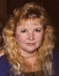 Sam Houston Memorial Funeral Home