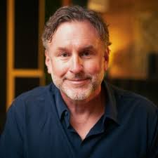 I was laid off a year ago.