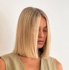 Steven Leake (steven_leake)