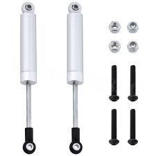 Find the best deals for oil gear. Best Top 10 As Shock Depan List And Get Free Shipping Ele8i4kl