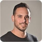 Easy Aerial Inc. Email Format