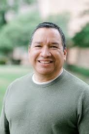 Leadership — Eastside Community Church