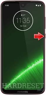 Unlock motorola moto g7 plus free wouldn't it be great if there were a secure and simple way to unlock your motorola moto g7 plus phone for free and without violating your valuable warranty or risking any damage? Hard Reset Motorola Moto G7 How To Hardreset Info
