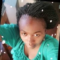 10+ "Anna Pius" profiles