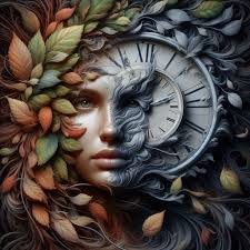 Guardians of the Galaxy 2. Planet face . . .