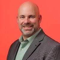 Kerry Wirth Email & Phone Number