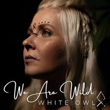 White Owl