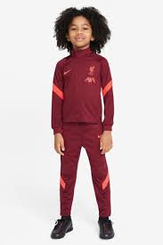 Get the latest liverpool news, scores, stats, standings, rumors, and more from espn. Men Nike Velour Sweatsuits For Women 2017