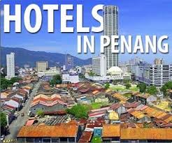 Discover your dream homestay today. Mencari Penginapan Murah Di Penang Losmen Bersih Dan Nyaman Penang