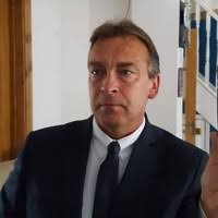 David Wilkin Email & Phone Number