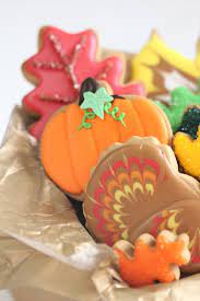 We did not find results for: Decorating Cookies 5 Easy Ways To Add Visual Interest Sweetopia