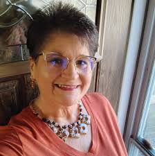 I cannot ever go back to store bought bread. This is the most delicious,  soft and amazing sandwich bread ever. And pretty easy also.