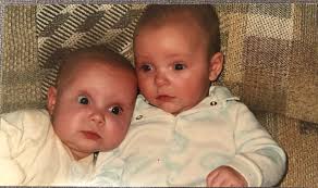 Allison (@allison_brindle)