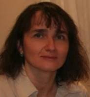 Introducing extensions for OpenSearch · OpenSearch