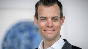 News zu TV, Radio, Print und Online-Medien