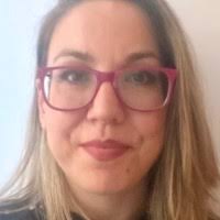 70+ "Cuevas Padilla" profiles