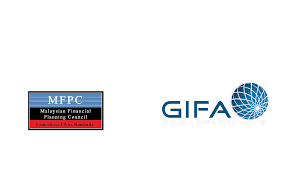 Check spelling or type a new query. Home Malaysian Financial Planning Council
