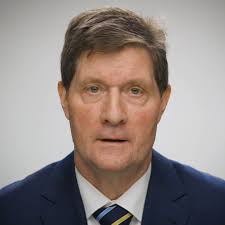 @SojournerMKE's video Tweet