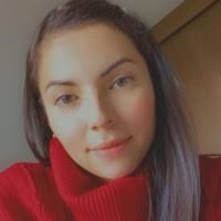 20+ "Camargo Cardona" profiles