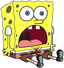 Spongebob Pictures Google Search Spongebob Faces Squidward Tentacles Spongebob