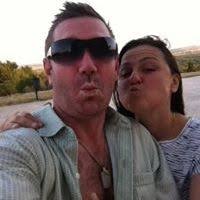 Daniel Craze (crazedaniel)