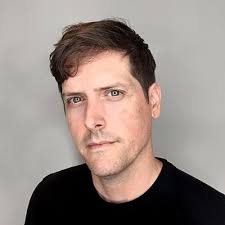 Clay Hoffman (@claylhoffman)