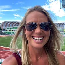 Stephanie Jenks (@Stephanie_Jenks)