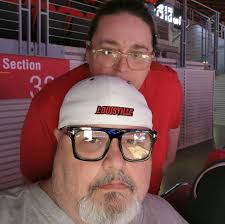 Looking for hitting lessons for my 13 year old. Will travel for up to an  hour from Richmond. $40-$50 range