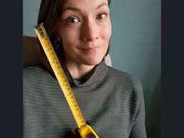 marketinglesson #morehastelessspeed #proofread