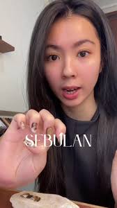 Jangan sampe ada yang bilang masih gatau cara pasangnya!!😭🙏🏼💅🏼