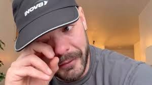 House explosion: Mystery purple liquid poured through letterbox before  blast