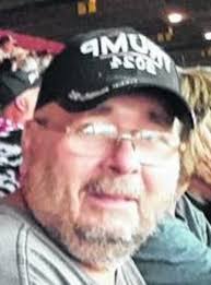 David Moses Obituary (2025)