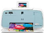 Uninstall your current version of hp print driver for hp photosmart c6100 printer. Hp Photosmart A532 Driver And Software Downloads