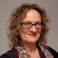 1300+ "Mandy Edwards" profiles