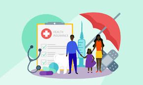 Find visit today and find more results. Guide To Pick The Best Star Health Insurance Plans In 2020 Proche