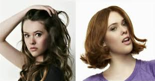 America's Next Top Model: College Edition Season 19