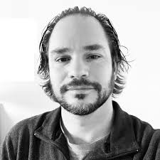 Vincent Gulizio Email & Phone Number